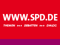 www.spd.de