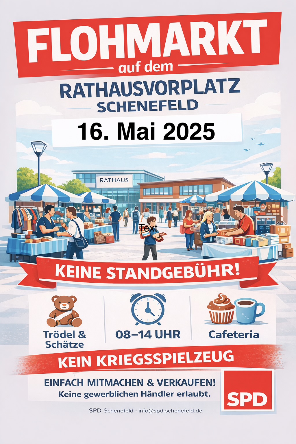 38387CDD-32D5-42E3-8D89-9DA39E242A0B