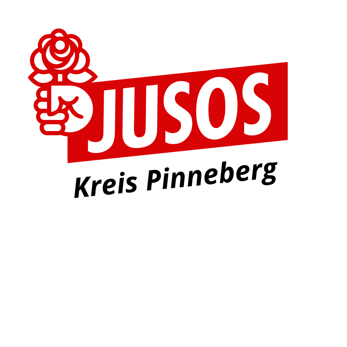 Jusos Pinneberg