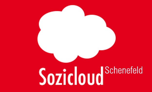 sozicloud schenefeld